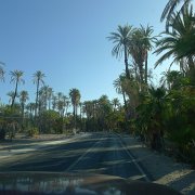 Baja2011 1048 : Baja2011